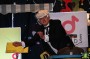Thumbs/tn_Tonneprossen 2025 124.jpg